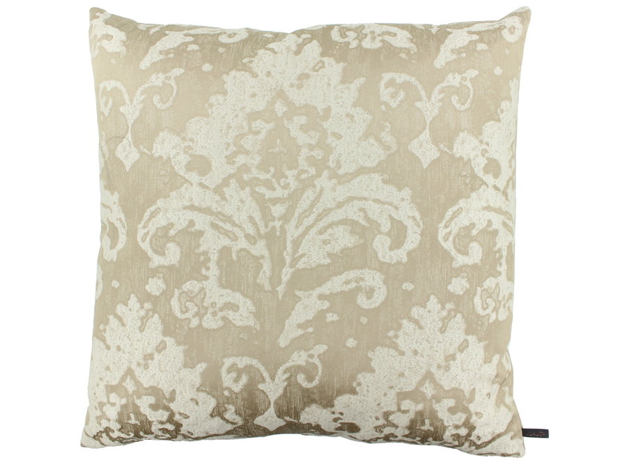 Coussin Archi Gold