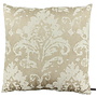 Coussin décoratif Archi Gold