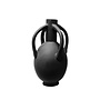 Vaas 'Alexa' Black - S