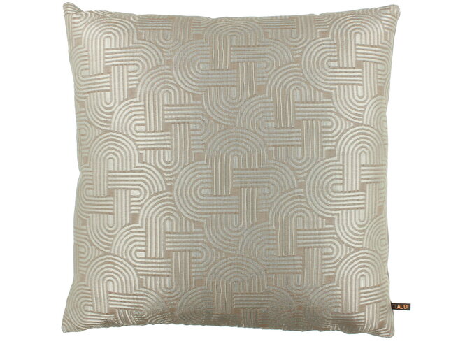 Coussin Aspella Sand