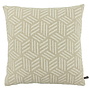 Decorative cushion Bellamo Sand