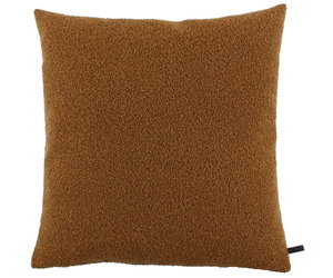 GYCF Schutz-Kissen 2m - Weiches Kuschelkissen Für Bett & Sofa