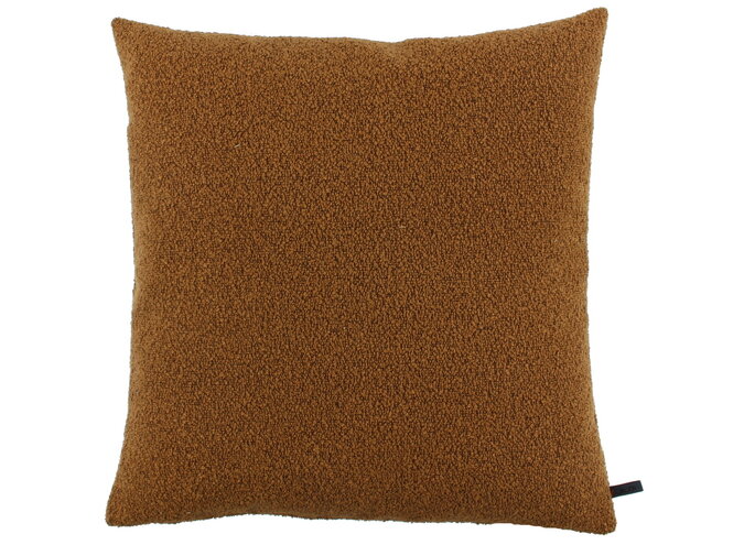 Coussin Charlissa Copper