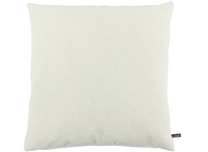 Coussin Charlissa Off White