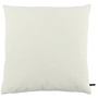 Coussin décoratif Charlissa Off White