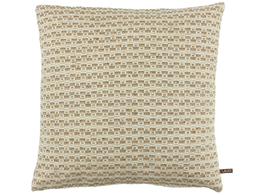 Sierkussen Chem Camel