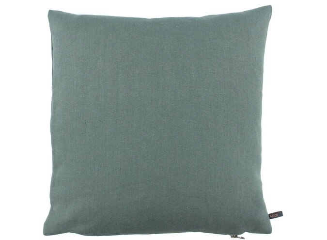 Cushion Chianne Vintage Blue