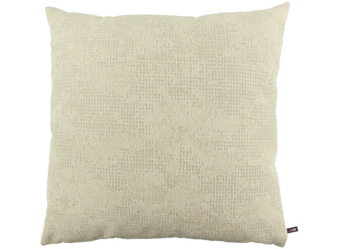 Coussin Cinthia Sand