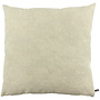 Coussin décoratif Cinthia Sand