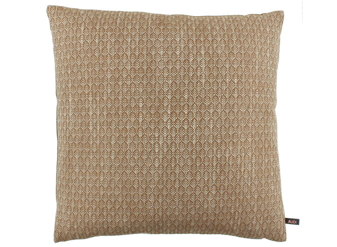 Cushion Cobala Camel