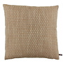 Decorative cushion Cobala Camel