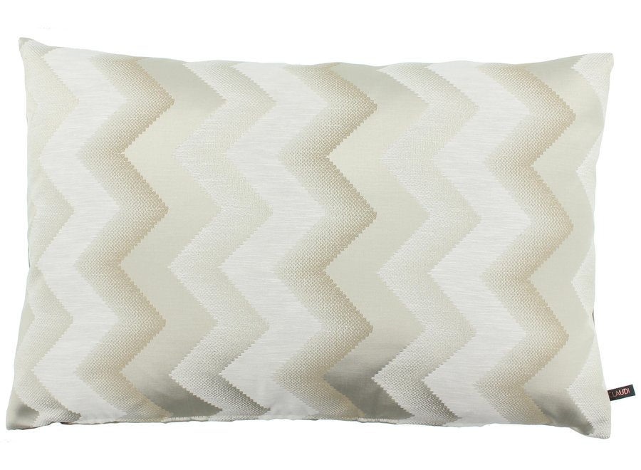 Cushion Constantin Sand