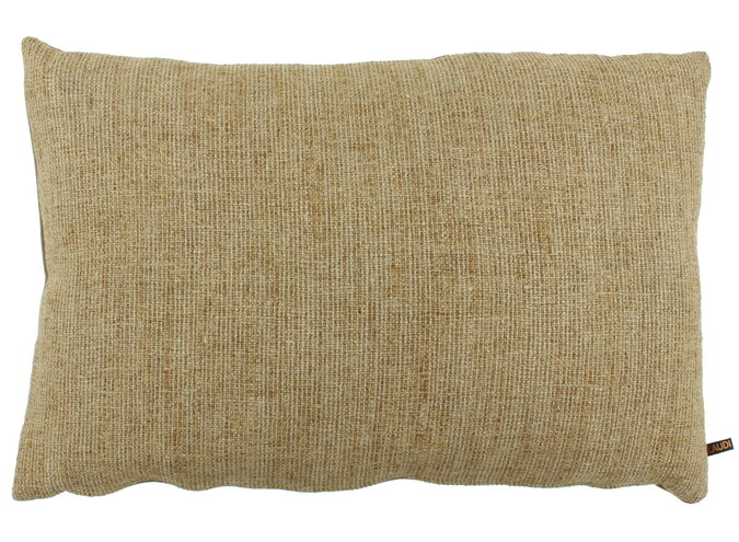 Coussin Coshama Exclusive Camel