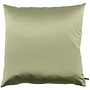 Decorative cushion Dafne Olive 37
