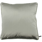Taupe+