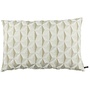 Decorative cushion Delfino Sand
