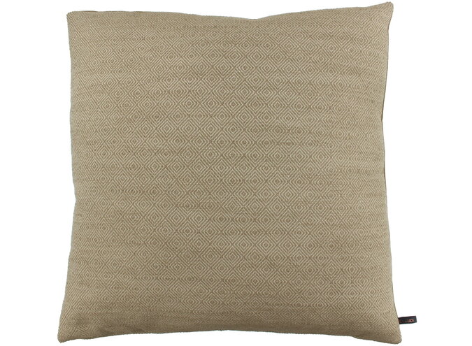 Cushion Everto Gold