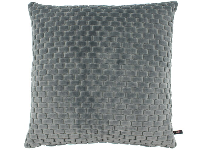 Cushion Ferra Iced Blue