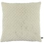 Coussin décoratif Ferra Off White