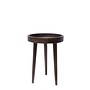 Side table 'Alba'