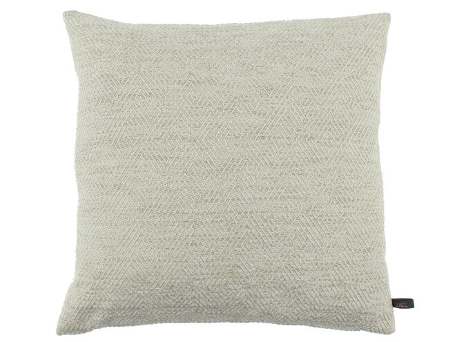 Cushion Glammy Naturel