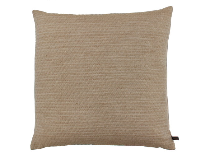 Coussin Hermana Nude