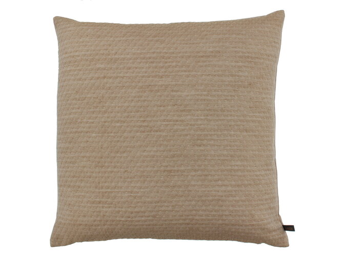 Cushion Hermana Nude