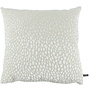 Coussin décoratif Innes Off White