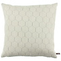 Decorative cushion Izallo Off White