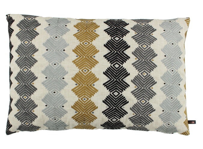 Kissen Kally Camel