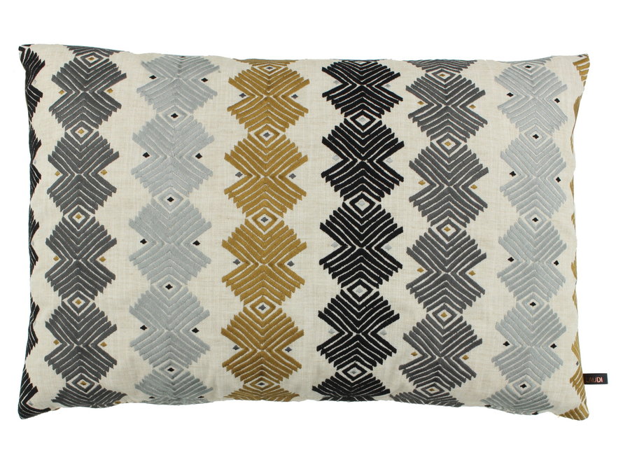 Kissen Kally Camel