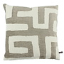 Coussin décoratif Kubana Stone