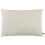 Sierkussen Malaki Off White