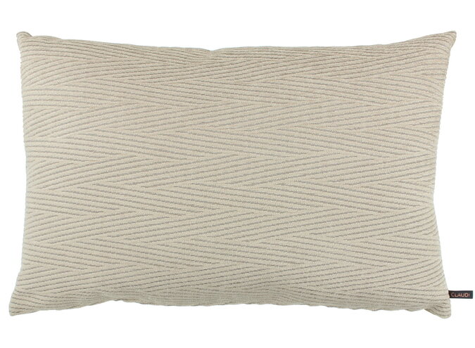 Cushion Malaki Sand