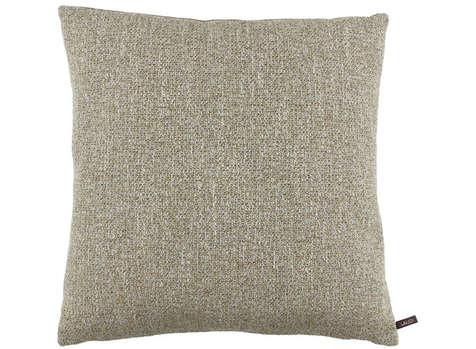 Cushion Metta Camel