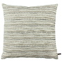 Coussin décoratif Mikaela Iced Blue