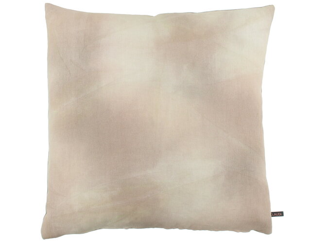 Cushion Misola Nude