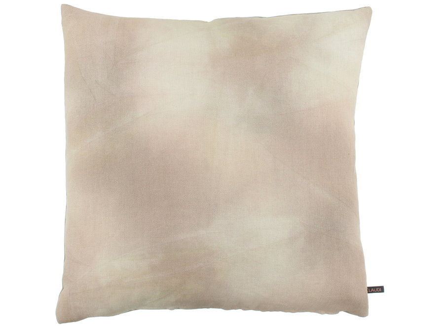Coussin Misola Nude