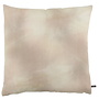 Decorative cushion Misola Nude