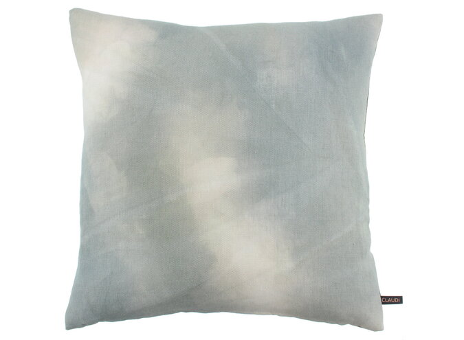 Cushion Misola Sea Blue