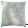 Coussin décoratif Misola Sea Blue