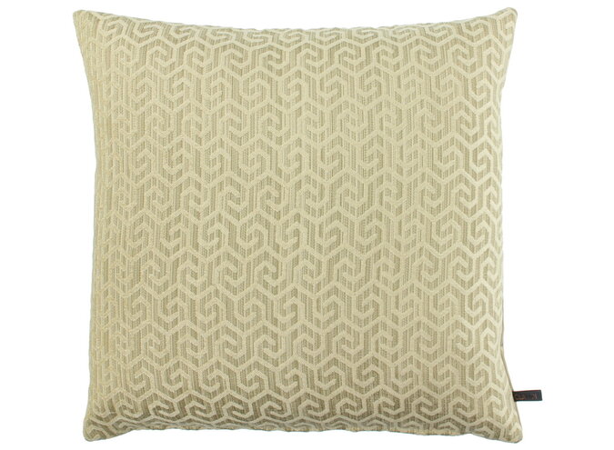 Coussin Mylena Gold