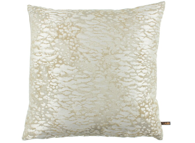 Cushion Nayla Sand