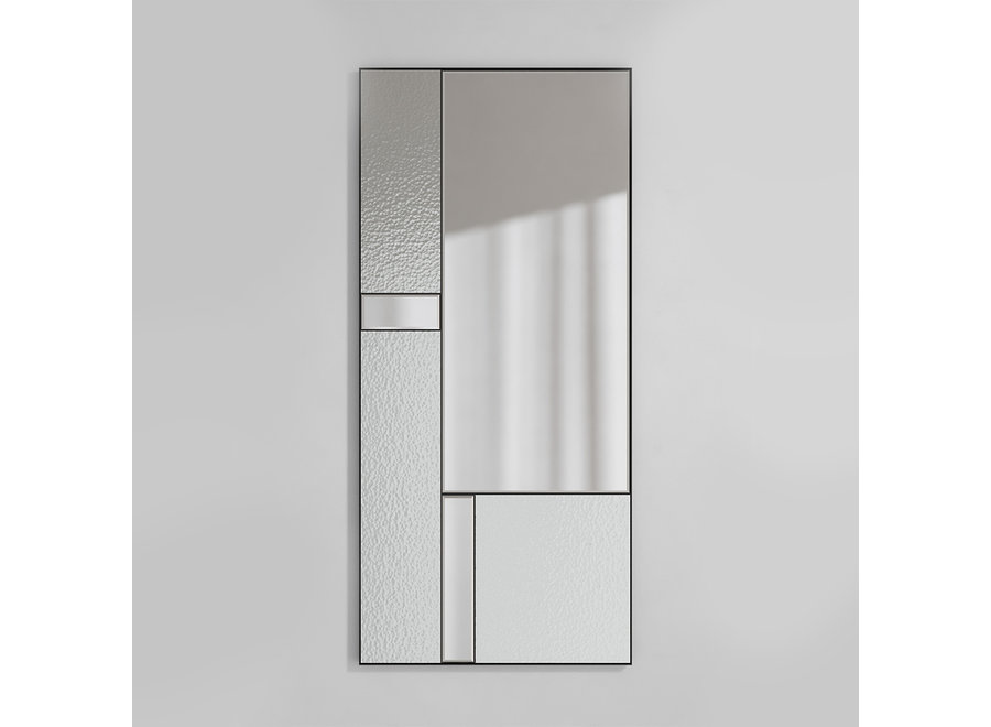 Mirror 'Finestra' Deco - XL