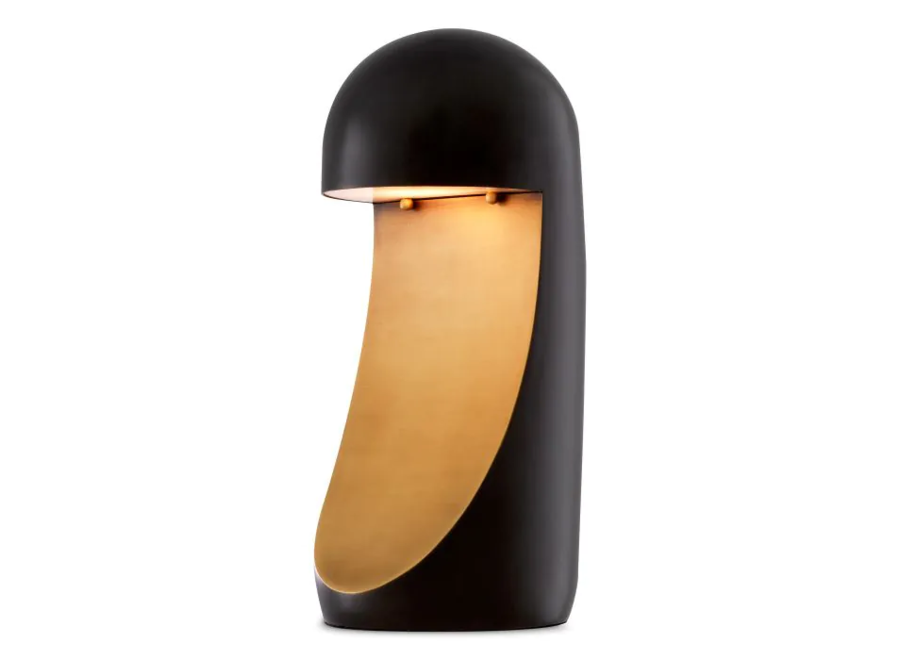 Lampe à poser ‘Arion'