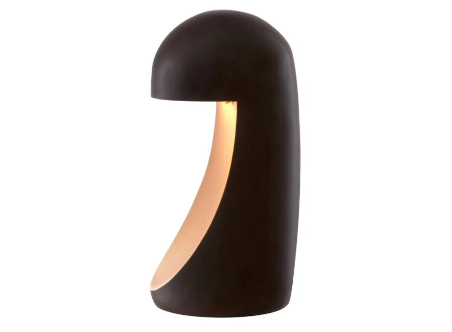 Lampe à poser ‘Arion'