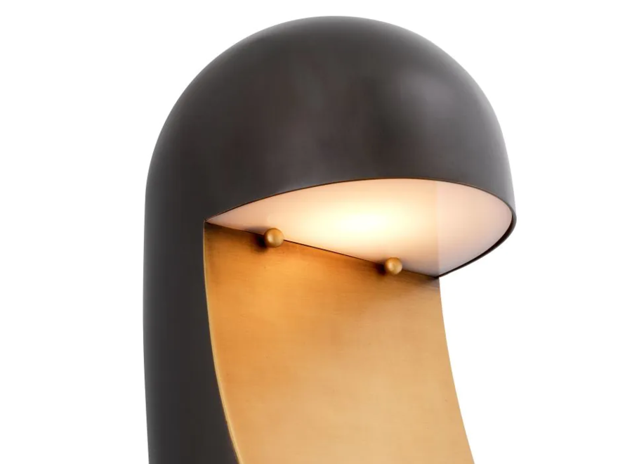 Lampe à poser ‘Arion'