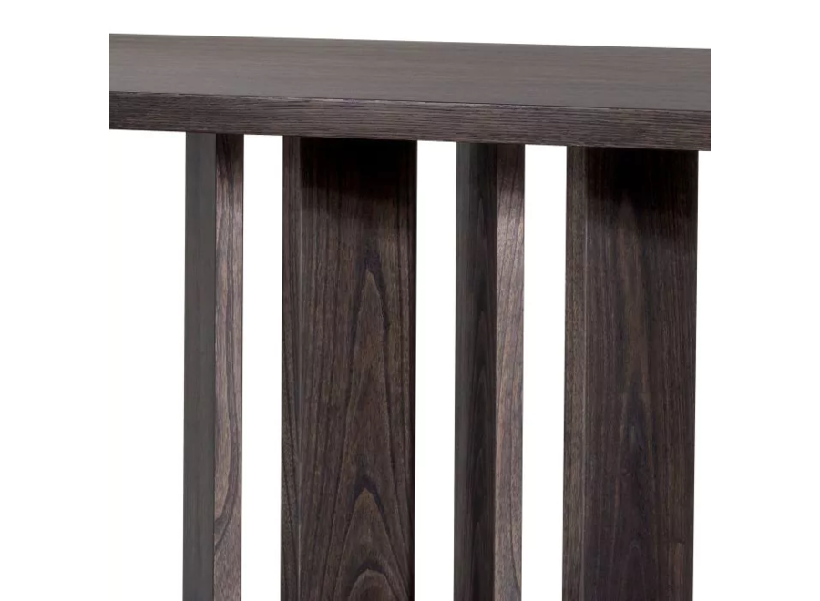 Dining table 'Julius'