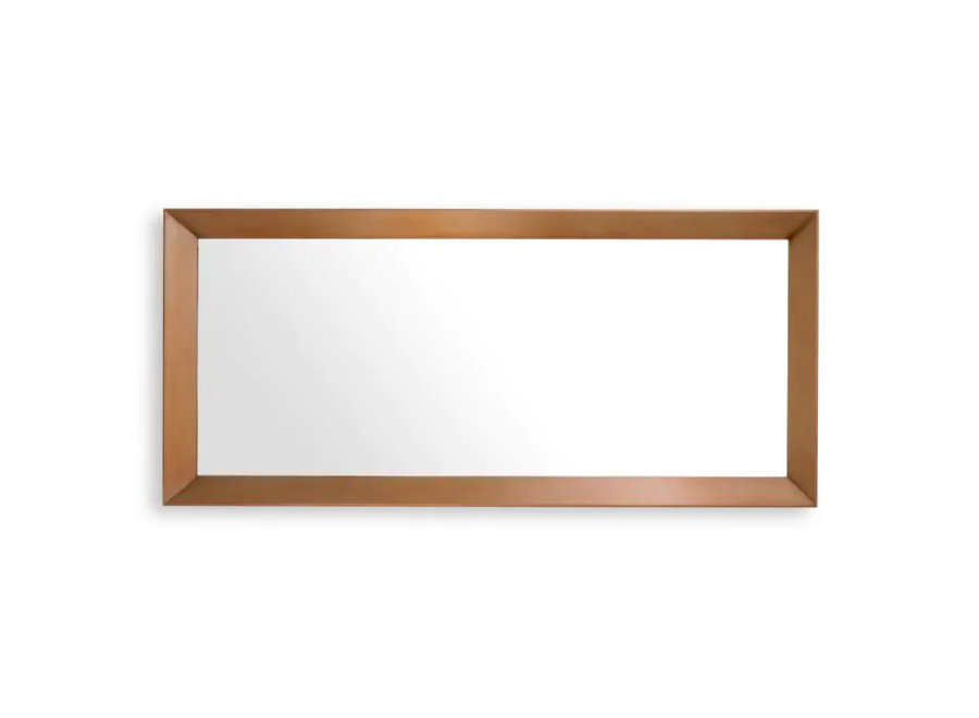 Miroir 'Othello' - Rectangular