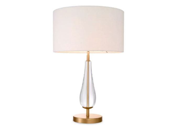 Table lamp Stilla